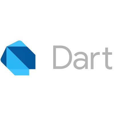Logo DART