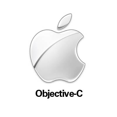Logo Objective C