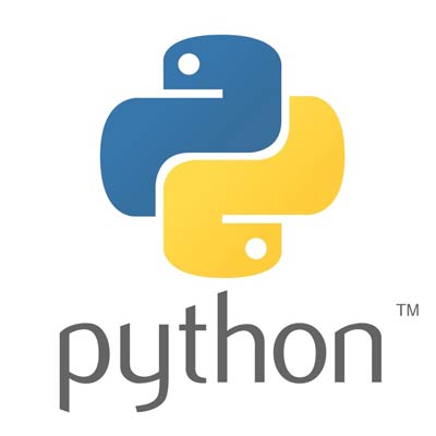 Logo Python