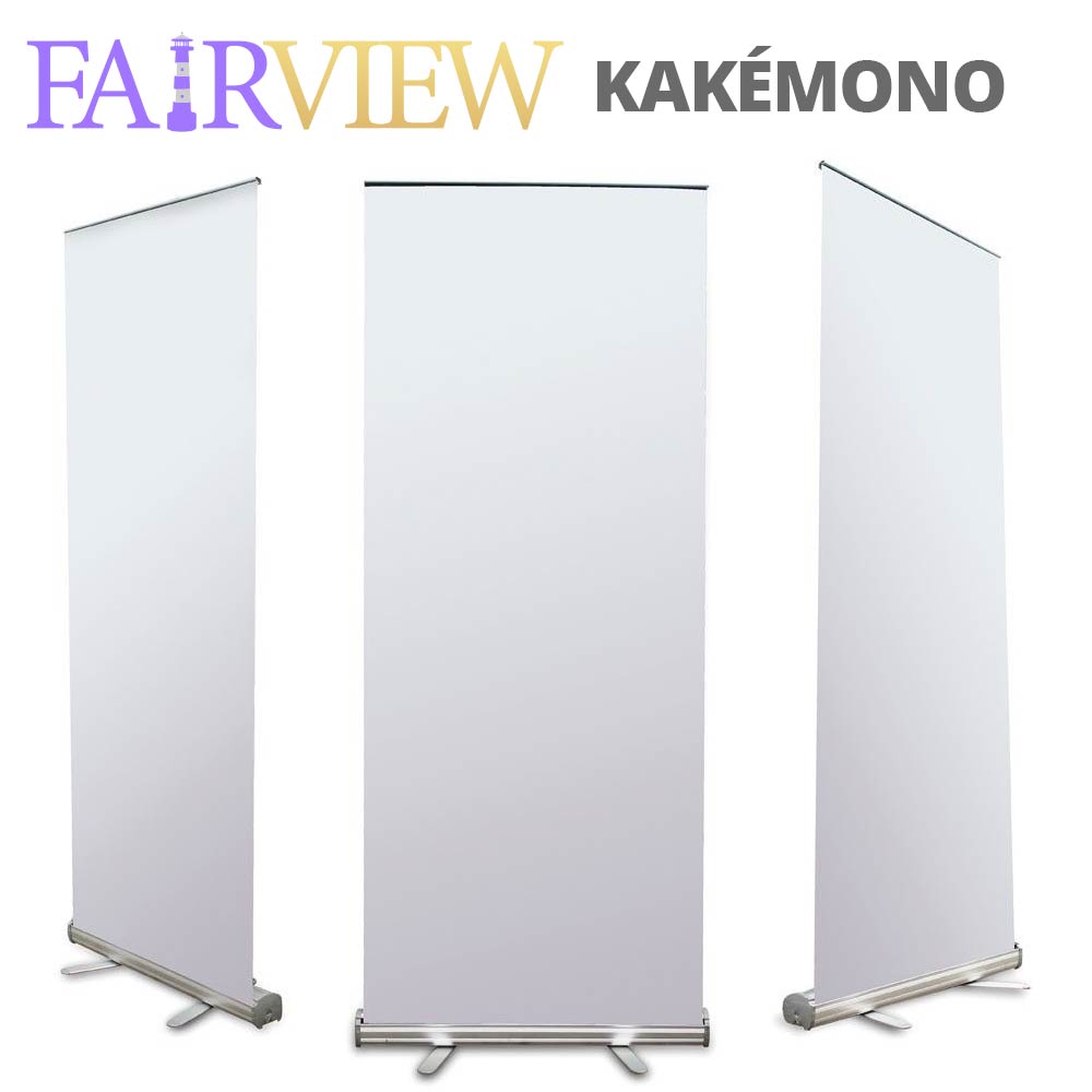 impression et livraison de livrets CD sur la Réunion