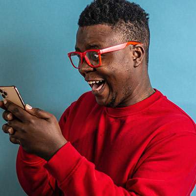 7 étapes pour créer un logo