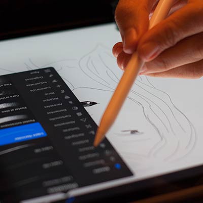 Que signifie exactement l'illustration ?