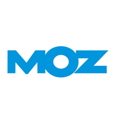 Outils SEO Moz