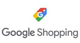 Qu'est-ce que Google Shopping ?