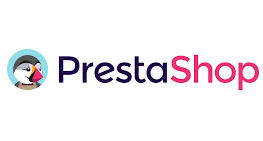 Développement de boutique en ligne sous Prestashop