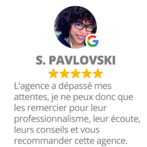 reviews-pavlovski-google