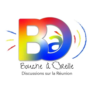 Logo Réalisé pour le forum Bouche à Oreille