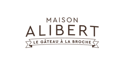 Maison Alibert